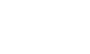 Ace&Tate, Jajem partner